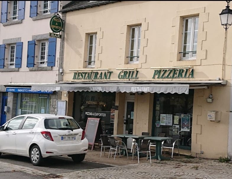 Le Mickphil — photo 2