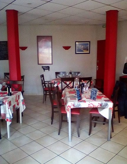 Aux 3 Viandes — photo 3