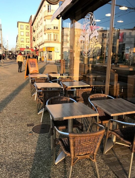 Bagelstein — photo 3