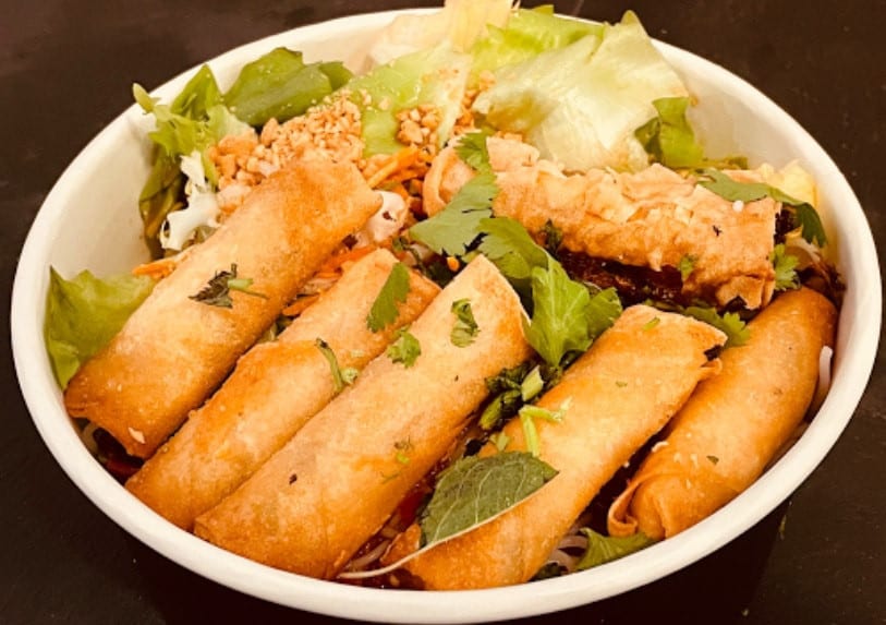 Photo de Bo Bun