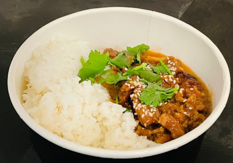 Bo Bun — photo 2