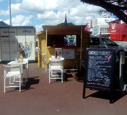 Breizh qui roule — photo 3
