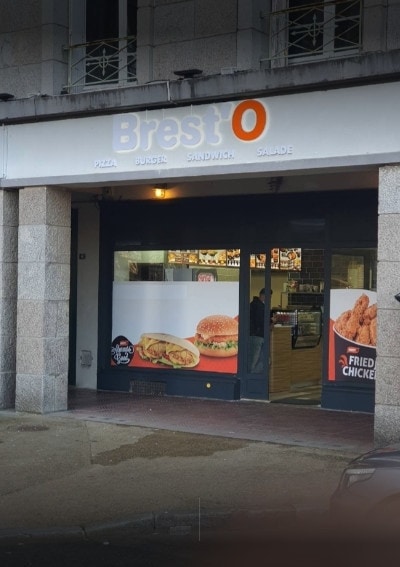 Brest'o — photo 3