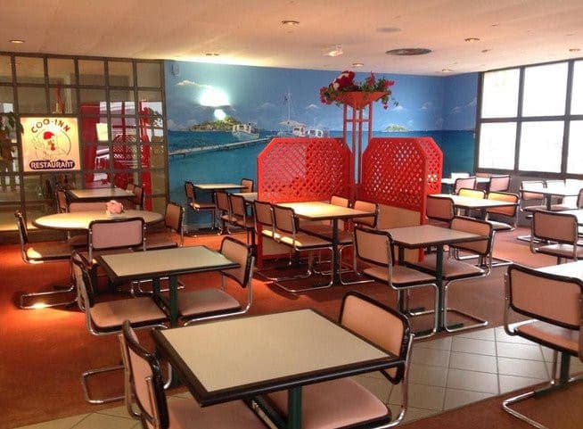 Coq'Inn — photo 3