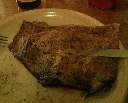 Crêperie de Cornouaille — photo 3