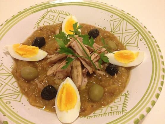 Délices Couscous — photo 2