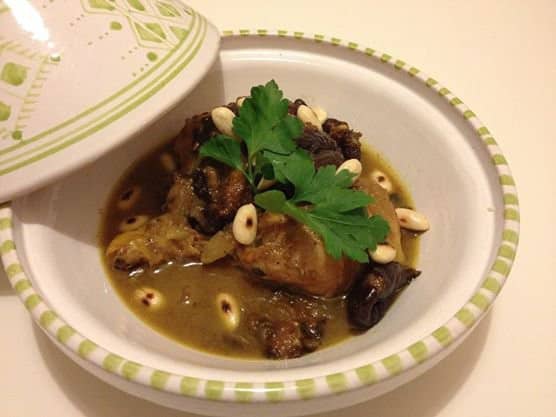 Délices Couscous — photo 3
