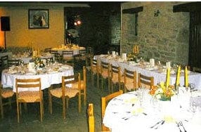 Kermaidic Philippe — photo 3