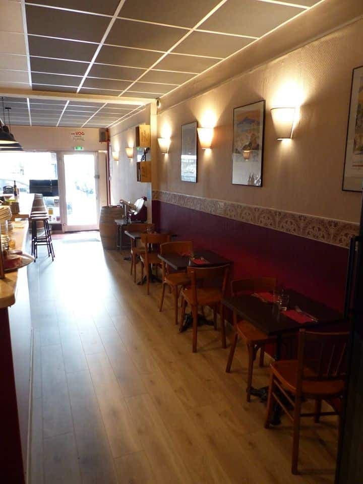 L'Oustal — photo 3