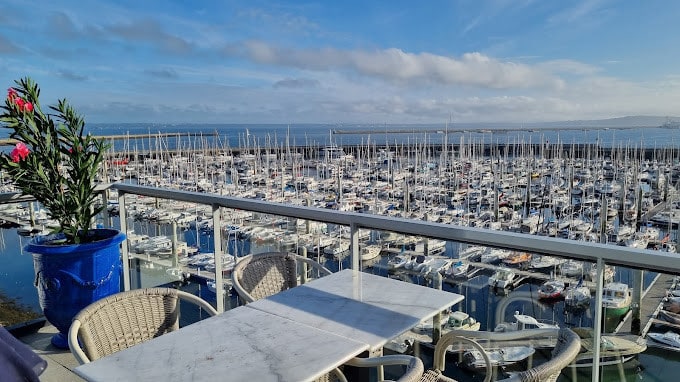 La Croisette — photo 2