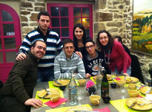 La Fermette — photo 2