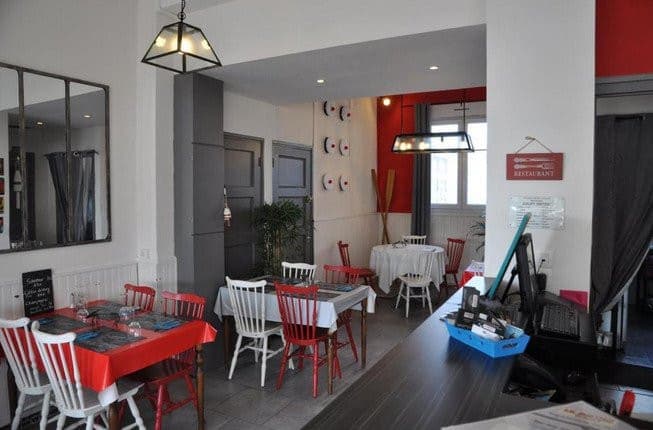 Le Bistro Belem — photo 3