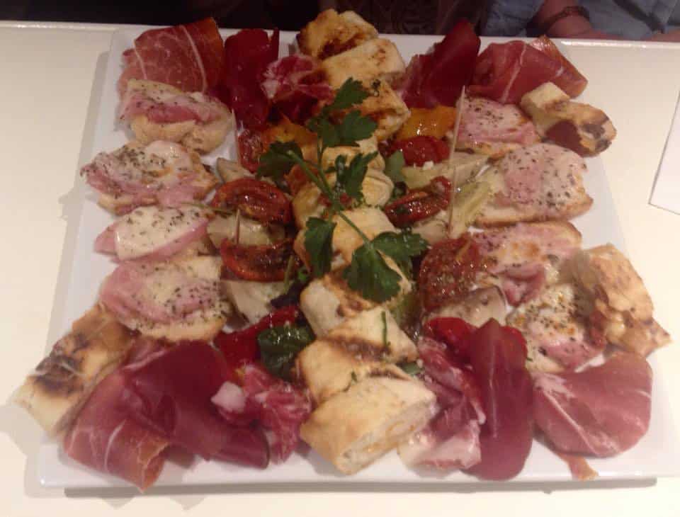 Le Comoedia — photo 3