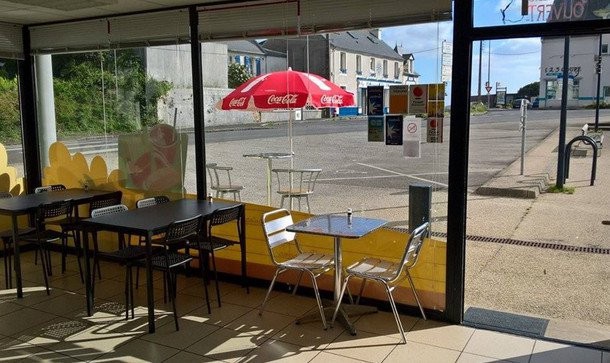 Le Dellys — photo 3