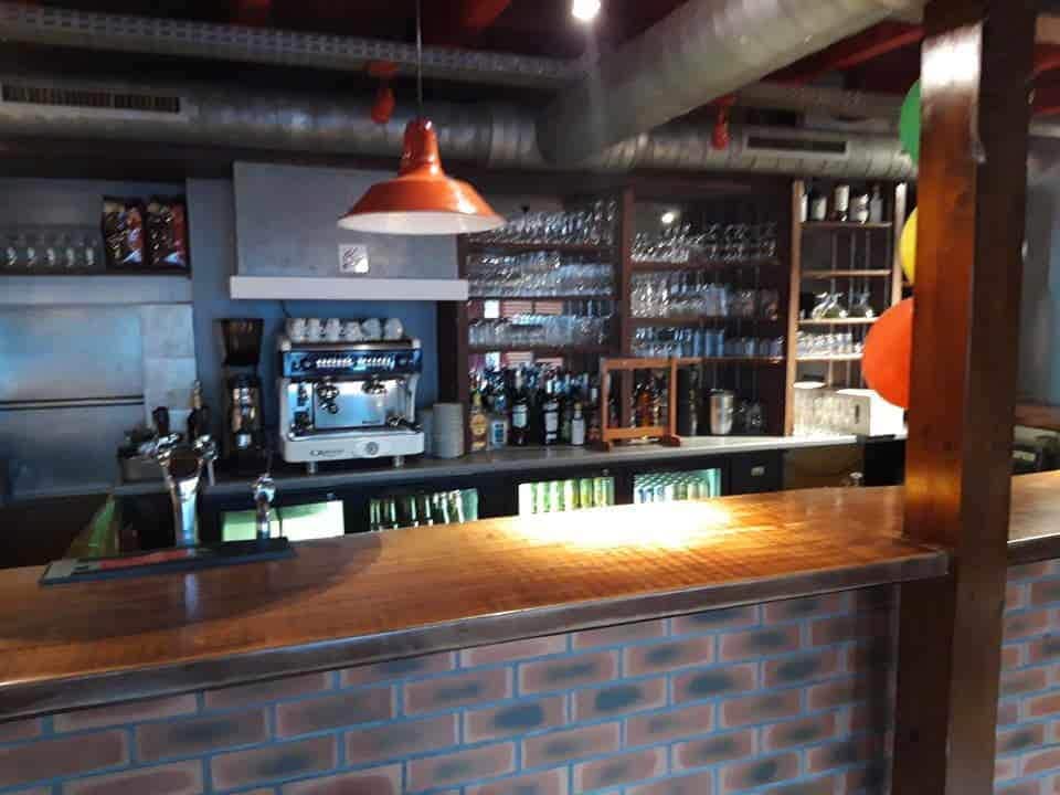 Le F.A.P — photo 3