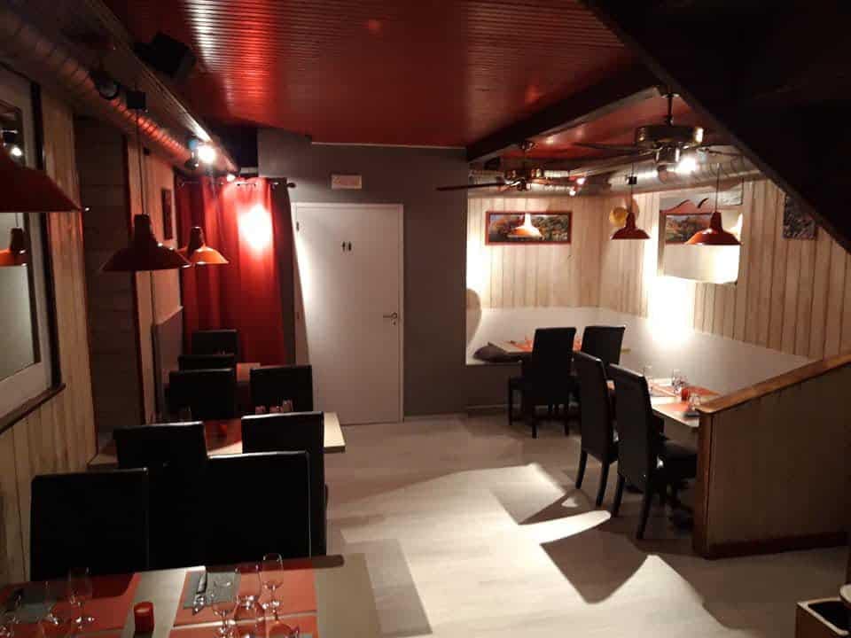 Le F.A.P — photo 2