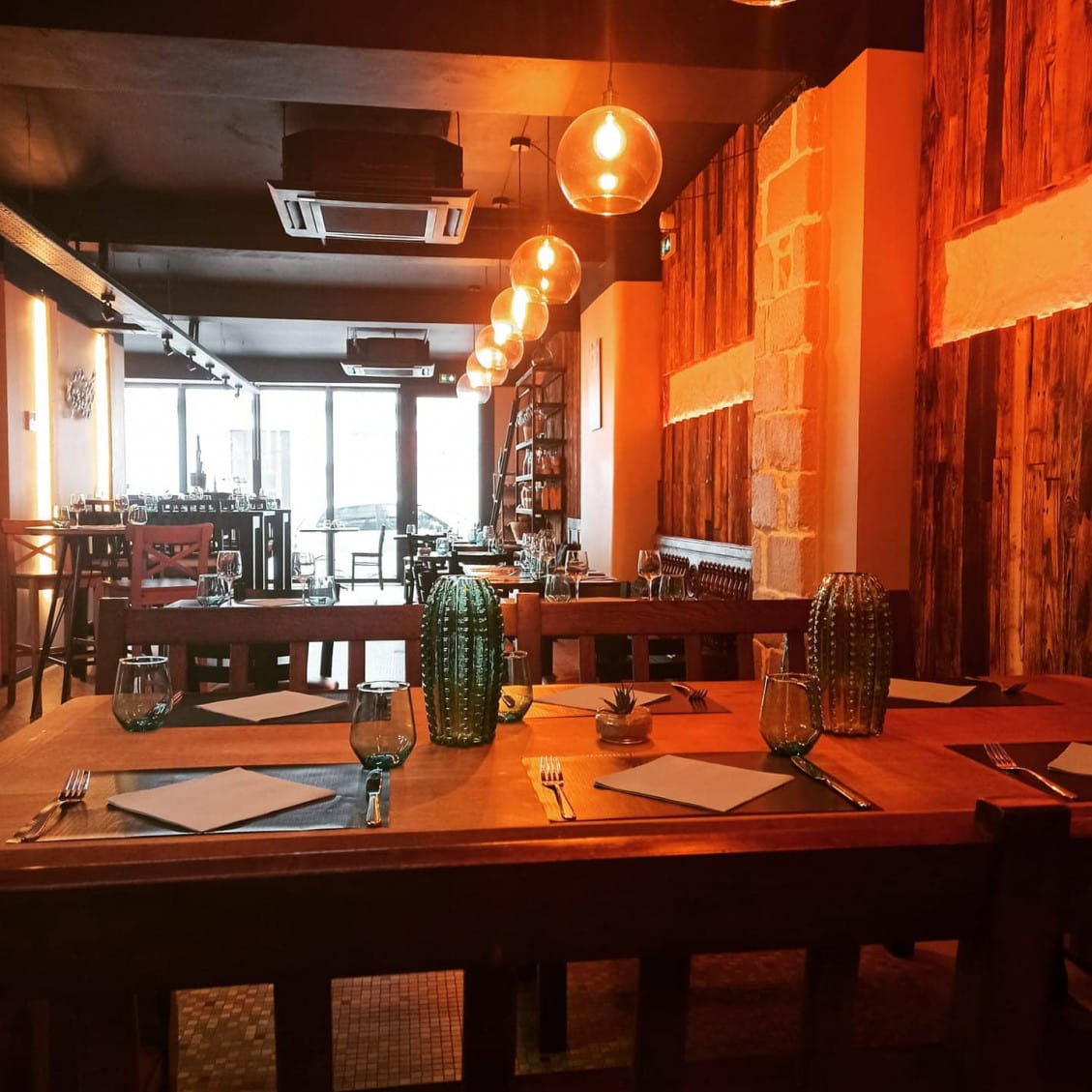 Le Garde Manger — photo 3