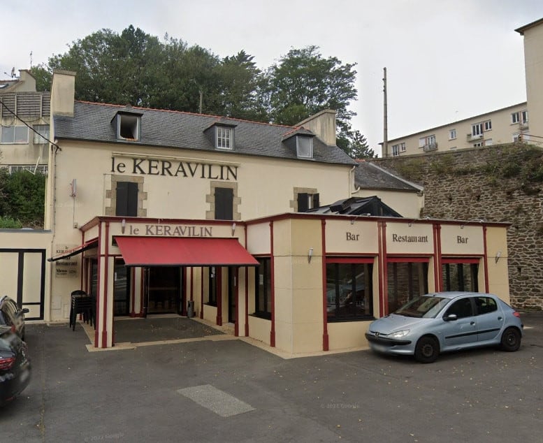Le Keravilin — photo 2