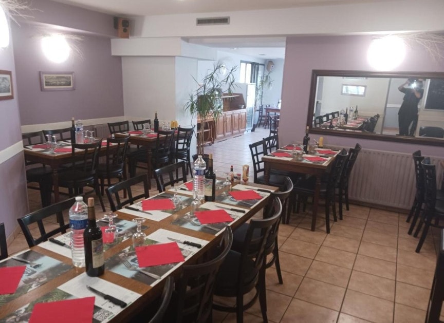 Le Keravilin — photo 3