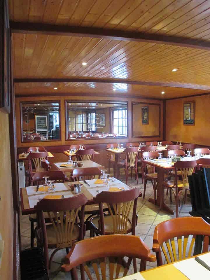 Le Resto des Amis — photo 3