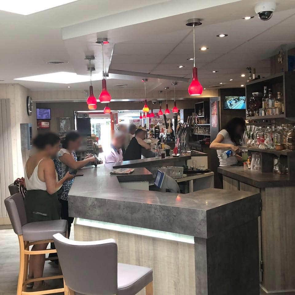 Le Stella — photo 3
