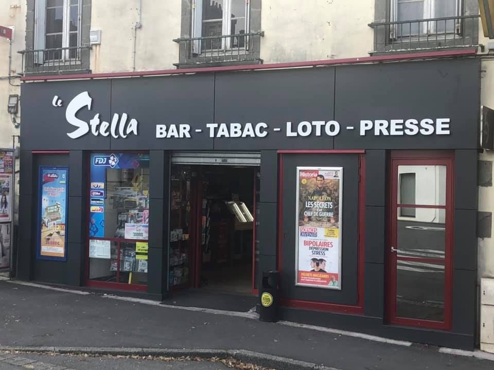 Le Stella — photo 2