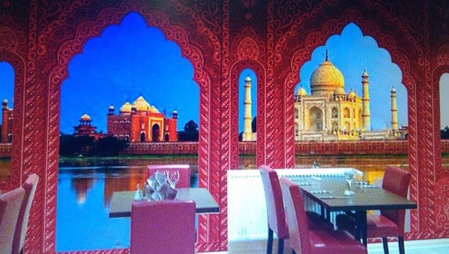 Le Tripura — photo 3