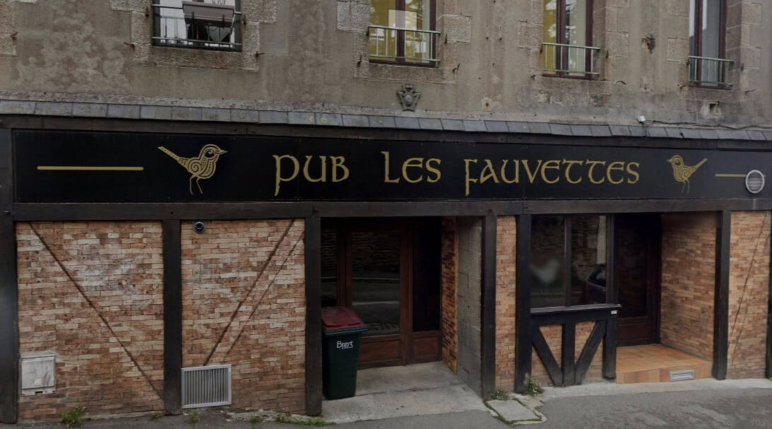 Les Fauvettes — photo 3