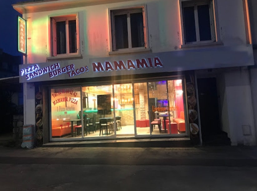 Mamamia — photo 3