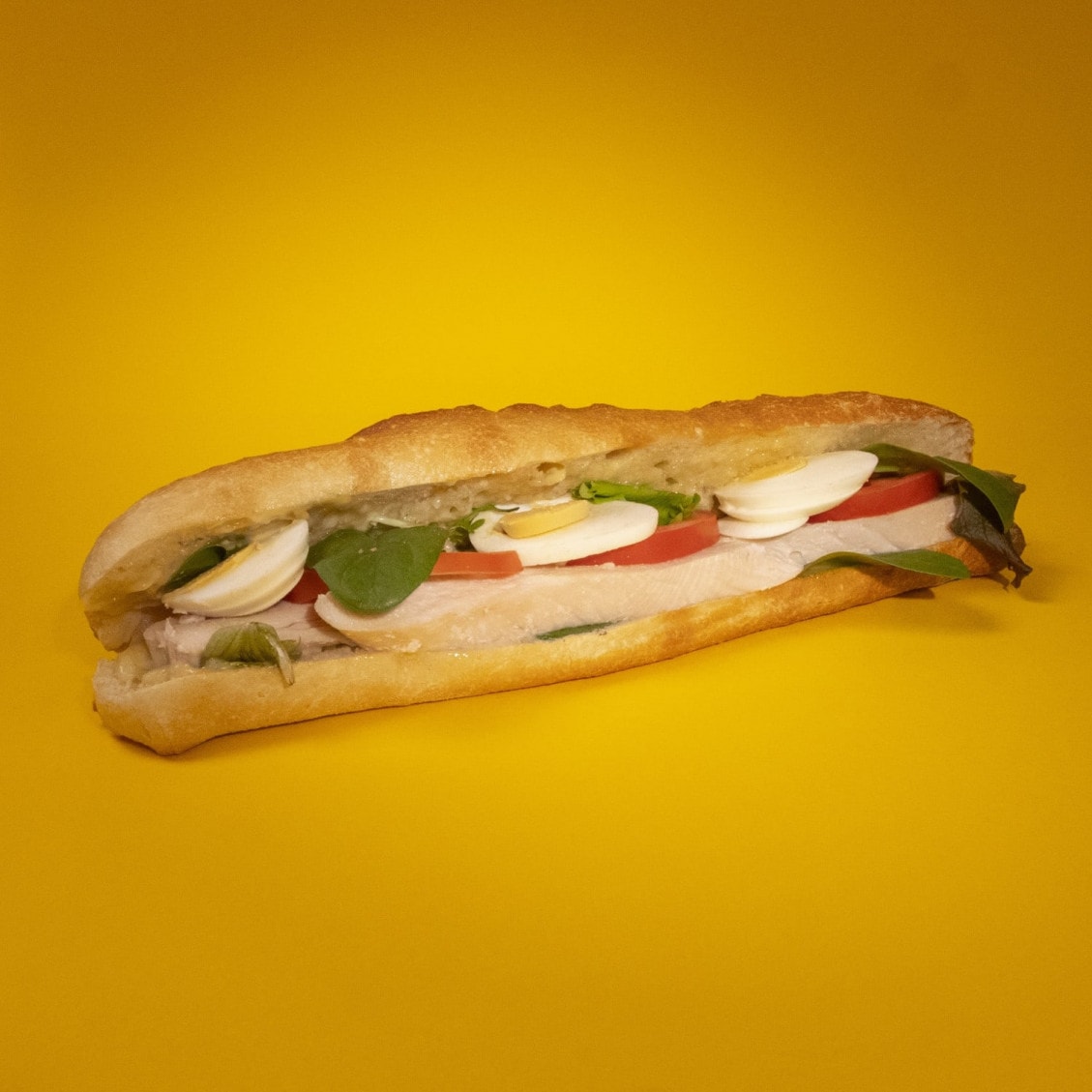 Photo de Miam!