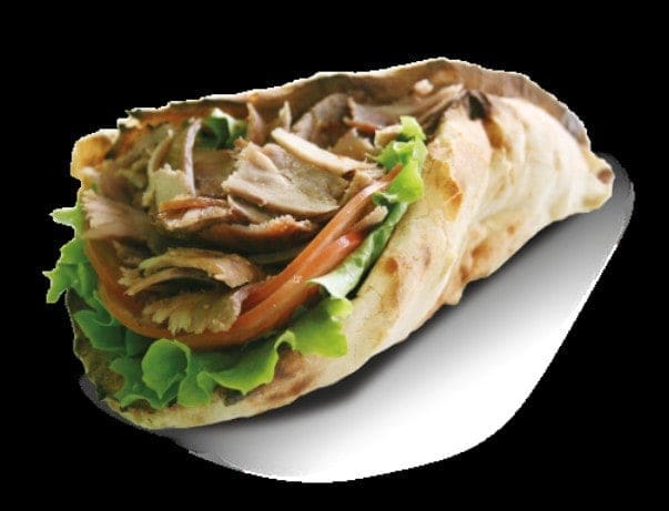 Photo de O'Naan 29