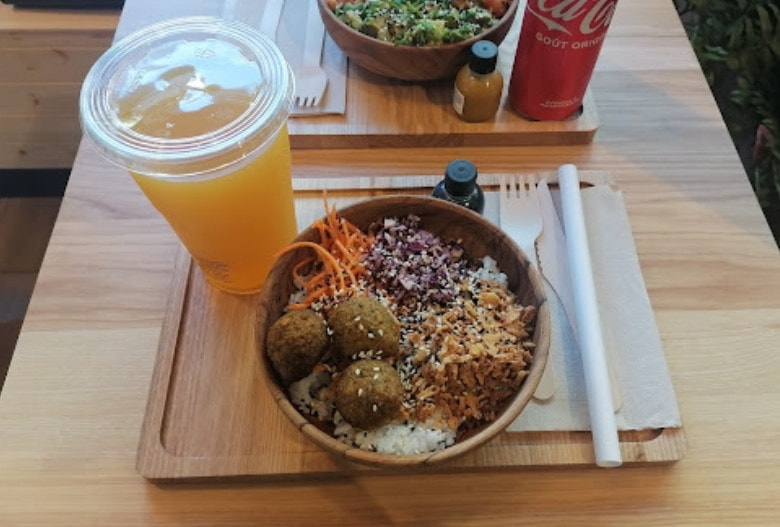Pokawa — photo 2