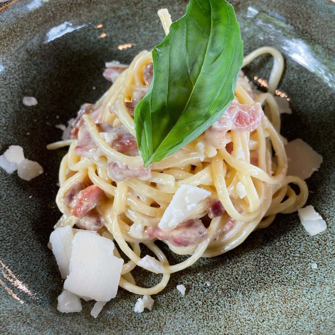 Si Ristorante — photo 2