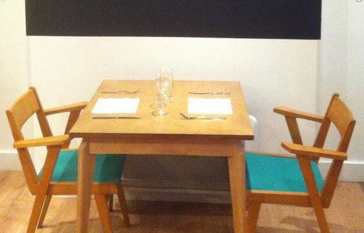 Spuntino — photo 3