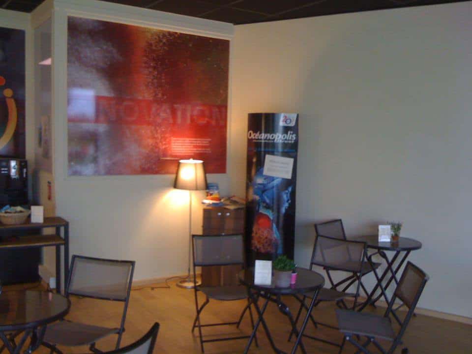 Terre d'Embruns — photo 3