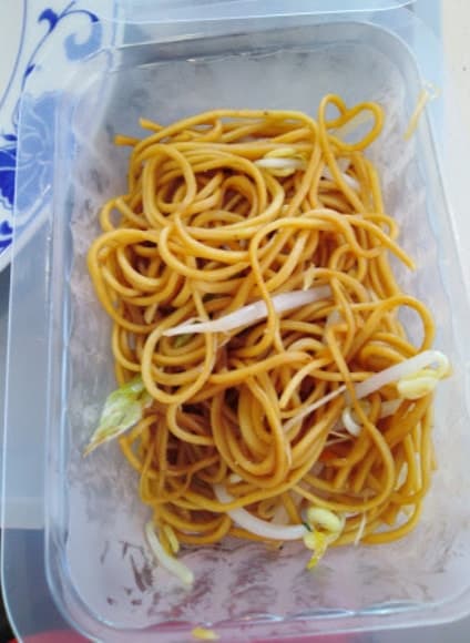 Traiteur Lin 168 — photo 2