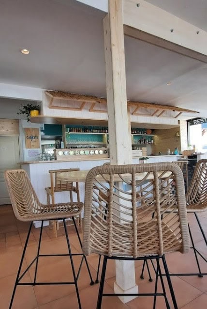 La Cabane — photo 3
