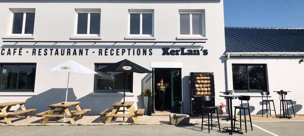KerLan's — photo 2