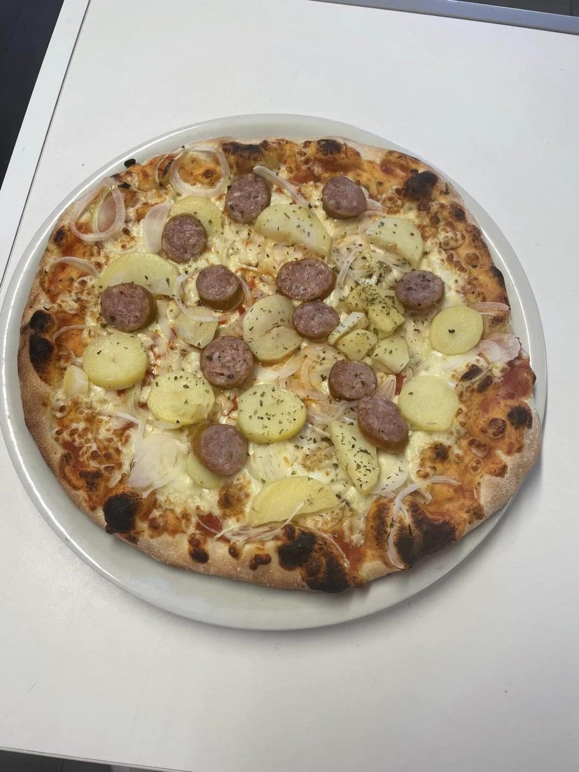 Mac Ludo — photo 2