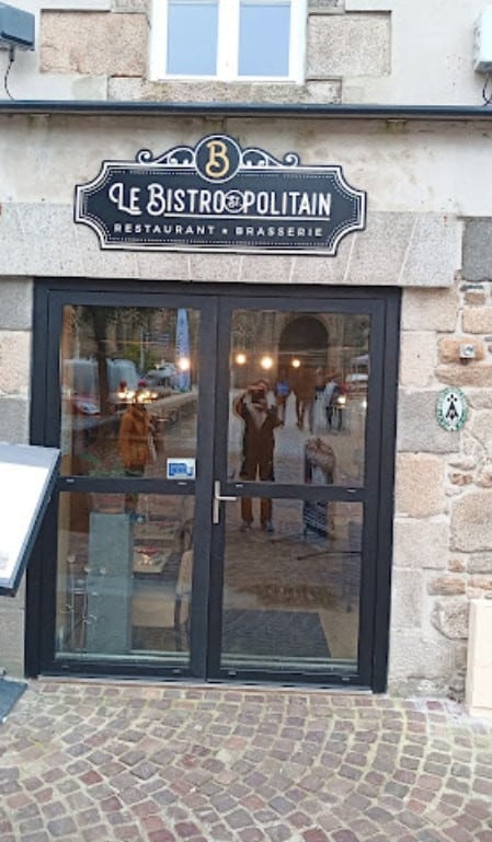 Bistro Saint Politain — photo 3