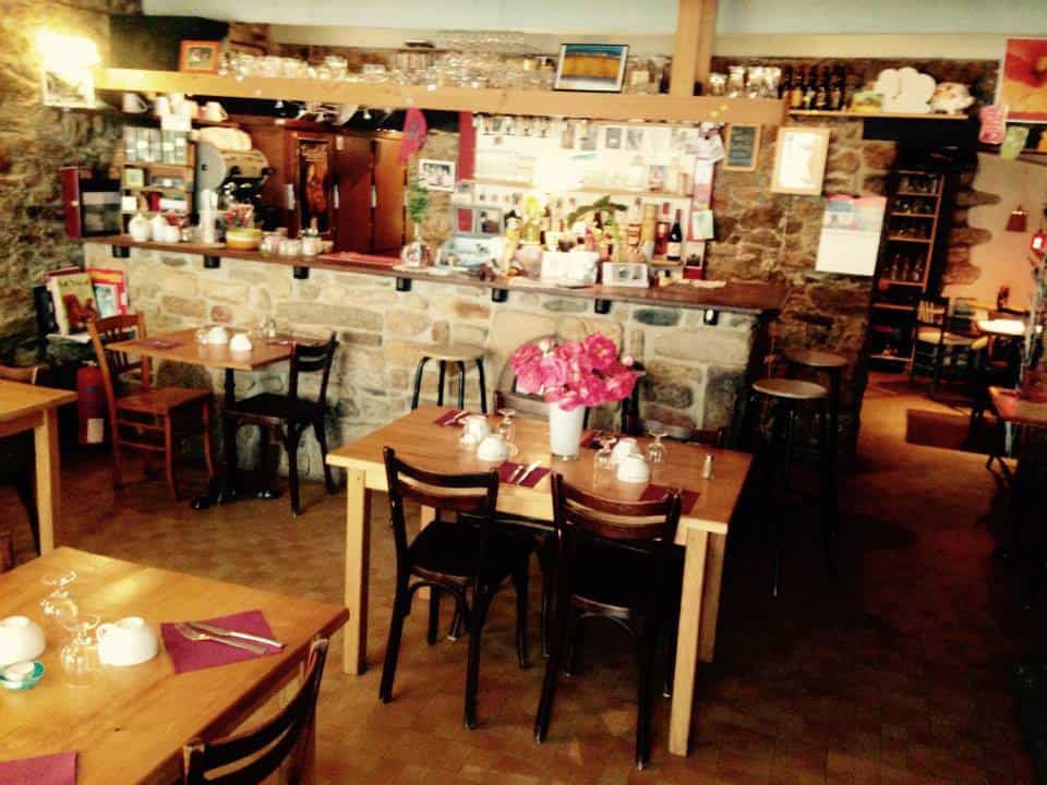 La Galettière — photo 3
