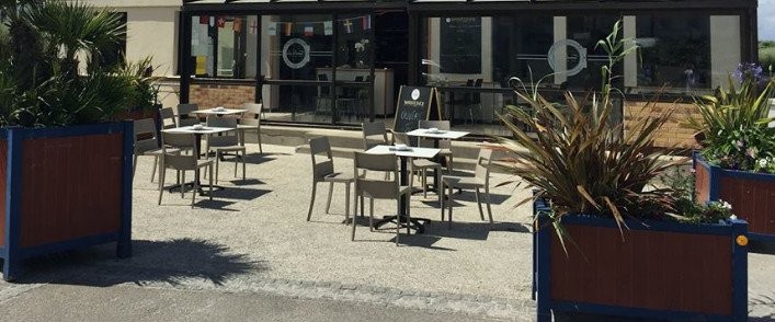 Les Dunes — photo 3