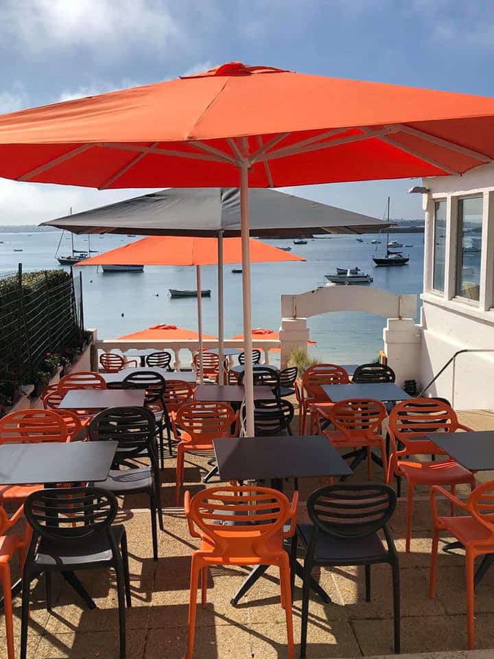 Bar du Port — photo 3