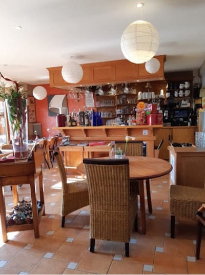 La Cassonade — photo 3
