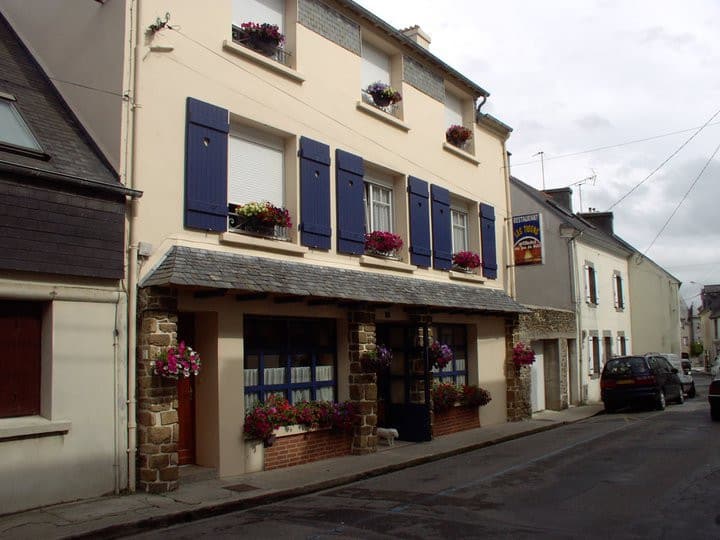 Les Tisons — photo 2