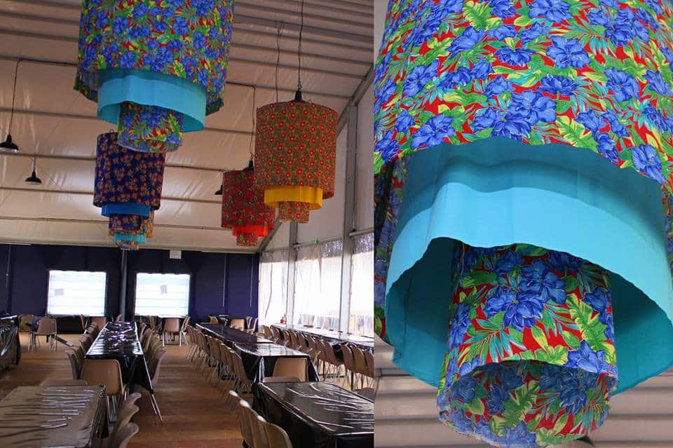 La Cantine des Chefs — photo 3