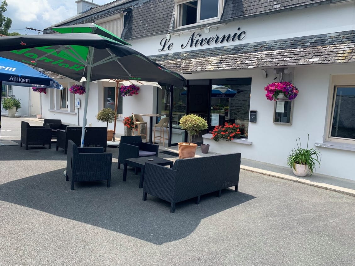 Le Nivernic — photo 2