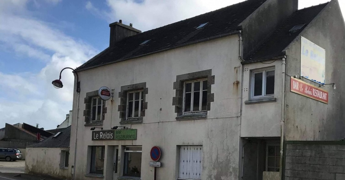 Le Relais — photo 3