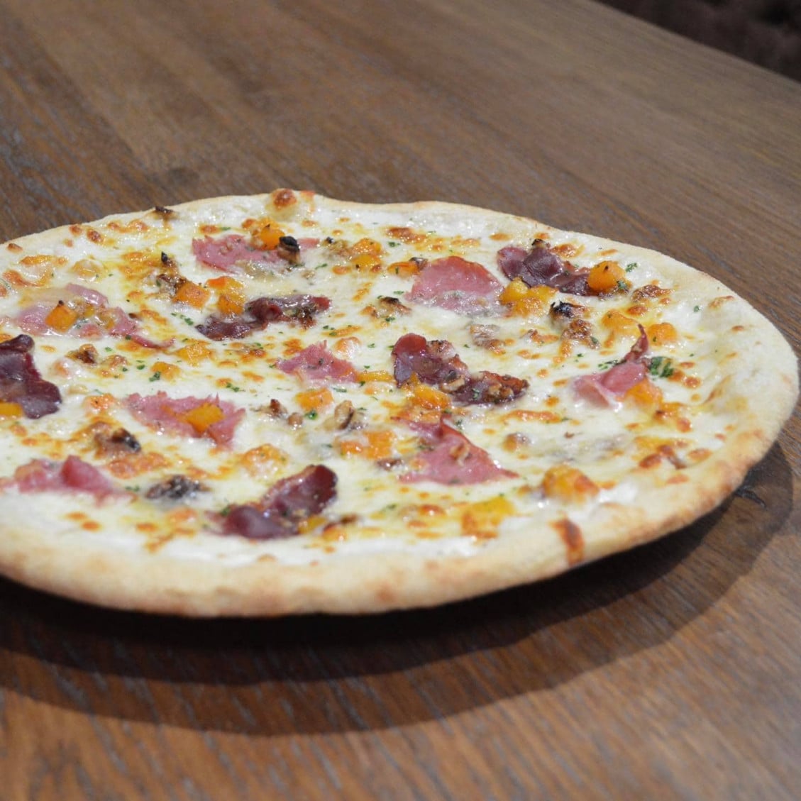 84 Eats — photo 2