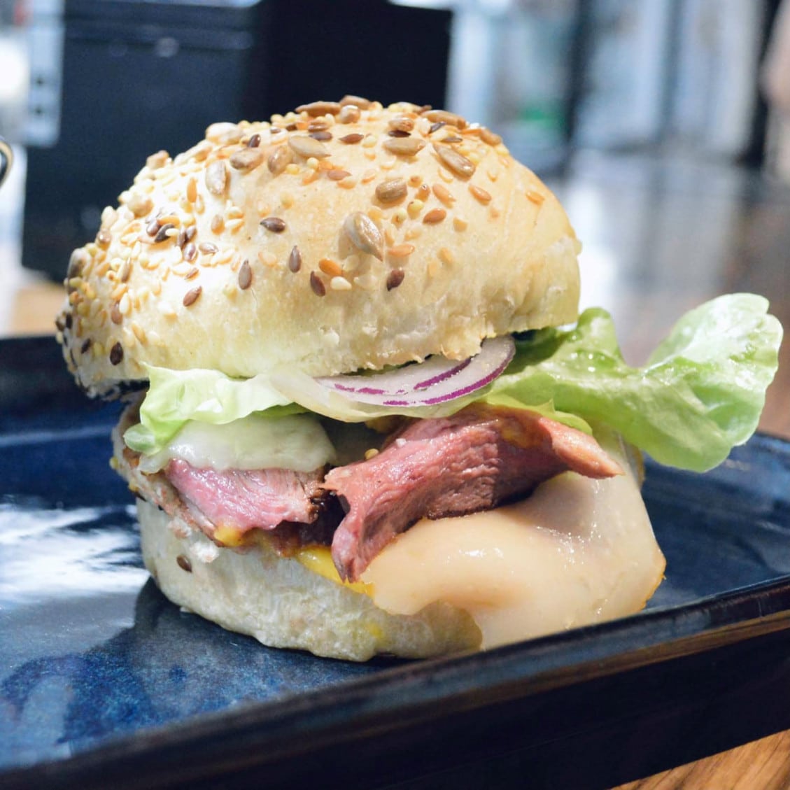 84 Eats — photo 3